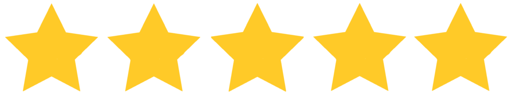 5-etoiles