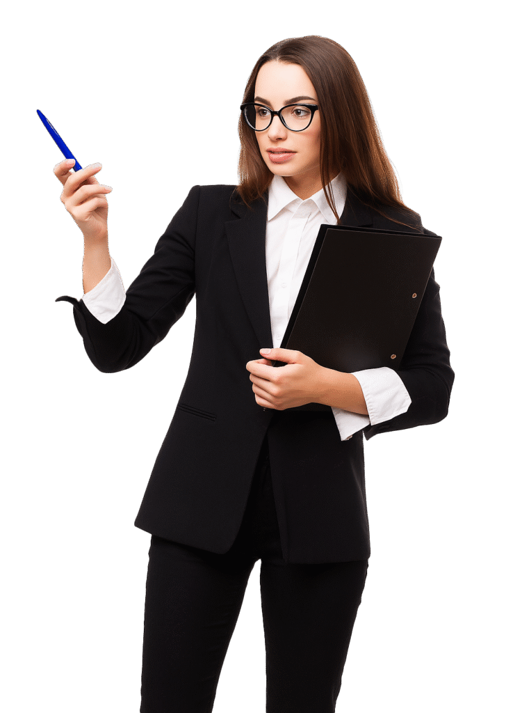 Des formations pour développer vos compétences copie