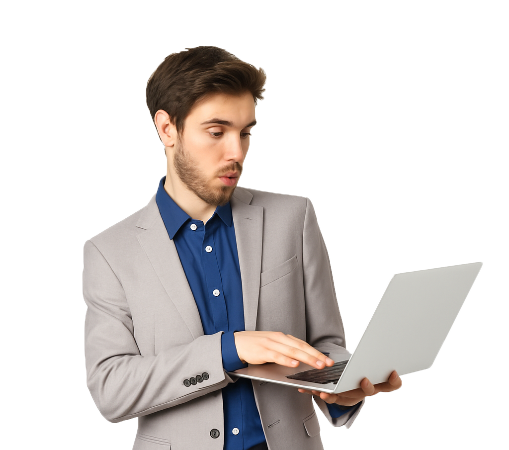 Nos actualités & conseils